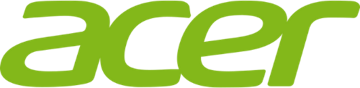 Acer reparation