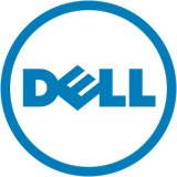Dell reparation