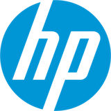 HP reparation