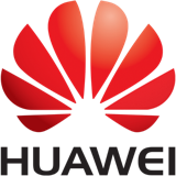 Huawei reparation