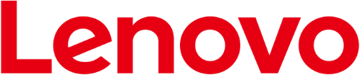 Lenovo reparation