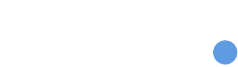 ServiceIT